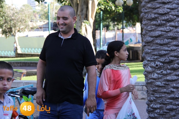 7afelat aqsa danger 919 (6).JPG